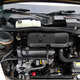 Image for article titled At $4,800, Is This Incredibly Low-Mile 1987 Plymouth Reliant A Reliably Good Deal?